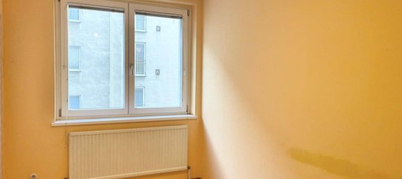 Apartamento de 3 habitaciónes en Margareten, Austria No. 119079 9