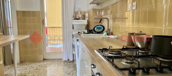 5غرفة شقة في Catania, Italy رقم 39285 13