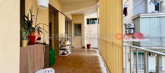 5غرفة شقة في Catania, Italy رقم 39285 43