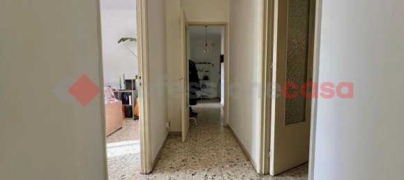 5غرفة شقة في Catania, Italy رقم 39285 12