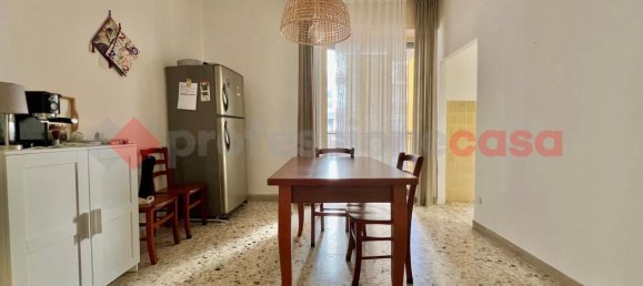 5غرفة شقة في Catania, Italy رقم 39285 18