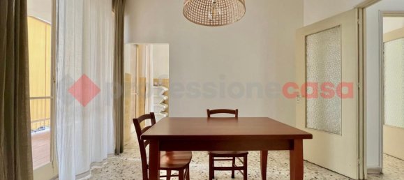 5غرفة شقة في Catania, Italy رقم 39285 19