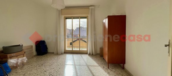 5غرفة شقة في Catania, Italy رقم 39285 7