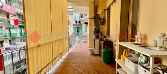 5غرفة شقة في Catania, Italy رقم 39285 38