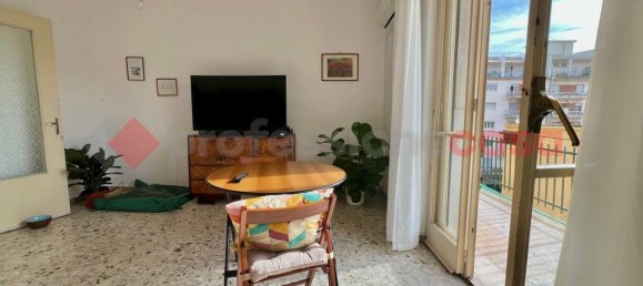 5غرفة شقة في Catania, Italy رقم 39285 25