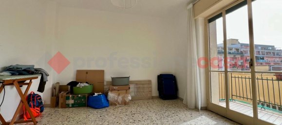 5غرفة شقة في Catania, Italy رقم 39285 8