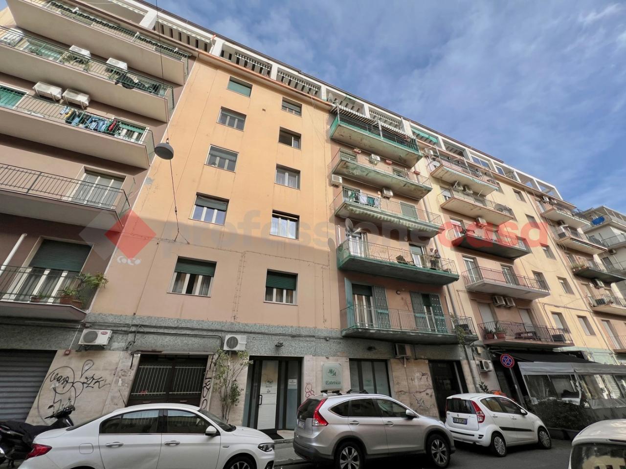 5غرفة شقة في Catania, Italy رقم 39285