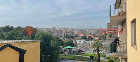 5غرفة شقة في Catania, Italy رقم 39285 29