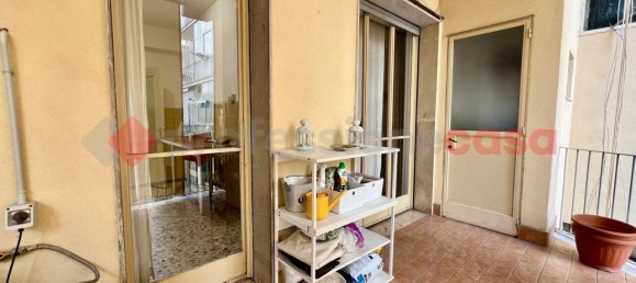 5غرفة شقة في Catania, Italy رقم 39285 41