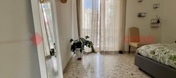 5غرفة شقة في Catania, Italy رقم 39285 3