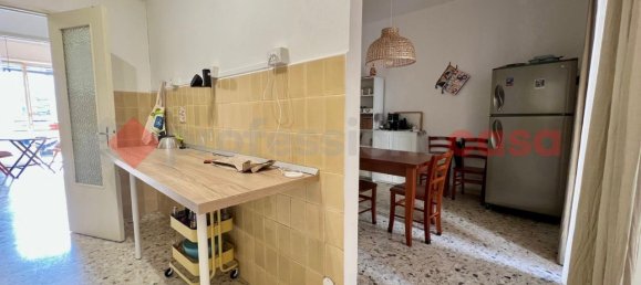 5غرفة شقة في Catania, Italy رقم 39285 17