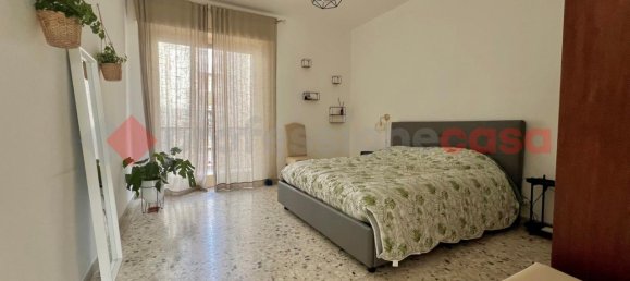 5غرفة شقة في Catania, Italy رقم 39285 2