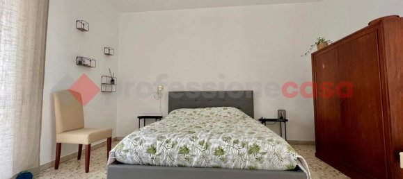 5غرفة شقة في Catania, Italy رقم 39285 4