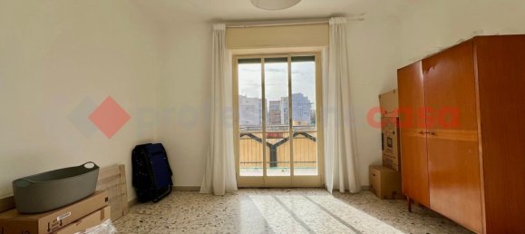 5غرفة شقة في Catania, Italy رقم 39285 10