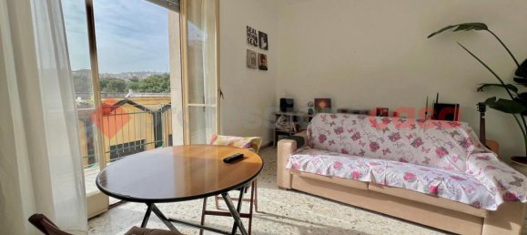 5غرفة شقة في Catania, Italy رقم 39285 22