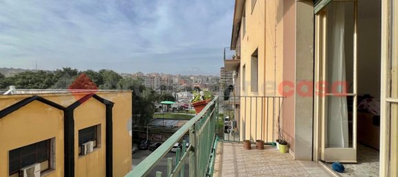 5غرفة شقة في Catania, Italy رقم 39285 28