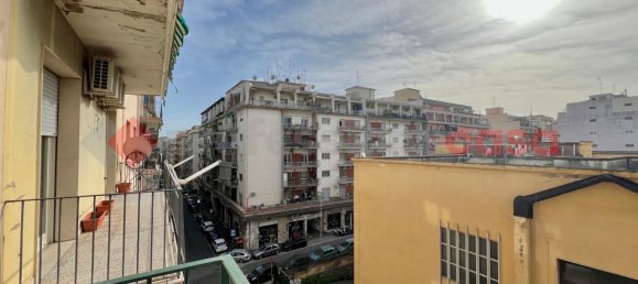 5غرفة شقة في Catania, Italy رقم 39285 26