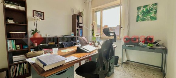 5غرفة شقة في Catania, Italy رقم 39285 36