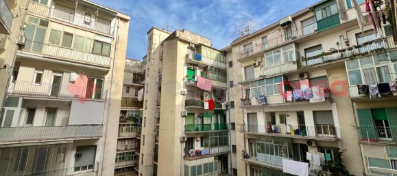 5غرفة شقة في Catania, Italy رقم 39285 40