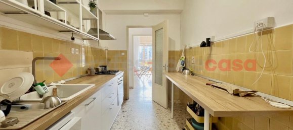 5غرفة شقة في Catania, Italy رقم 39285 16