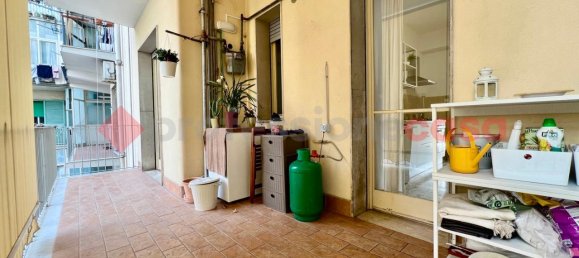 5غرفة شقة في Catania, Italy رقم 39285 44