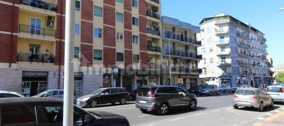 3 bedrooms Apartment in Cagliari, Italy No. 346599 2