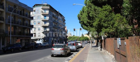 3 bedrooms Apartment in Cagliari, Italy No. 346599 3