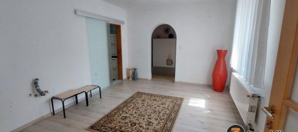 6 rooms Bungalow in Stoob, Austria No. 217836 5