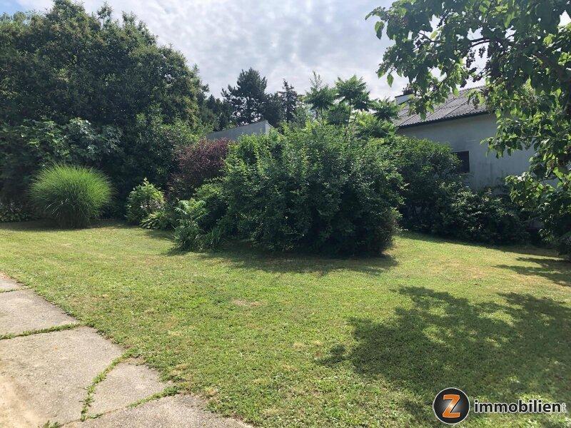 6 rooms Bungalow in Stoob, Austria No. 217836