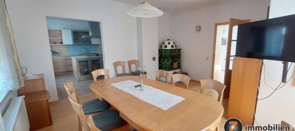 6 rooms Bungalow in Stoob, Austria No. 217836 3