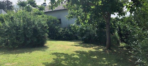 6 rooms Bungalow in Stoob, Austria No. 217836 8