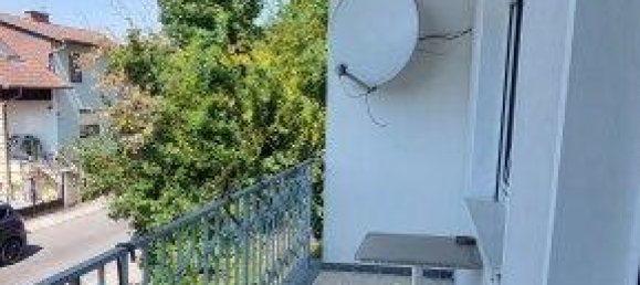 6 rooms Bungalow in Stoob, Austria No. 217836 7