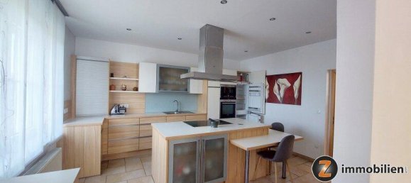 6 rooms Bungalow in Stoob, Austria No. 217836 2