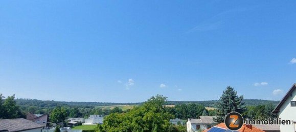 6 rooms Bungalow in Stoob, Austria No. 217836 6