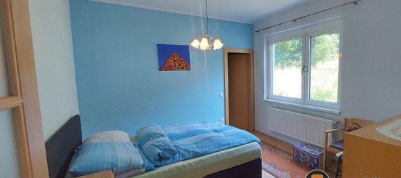 6 rooms Bungalow in Stoob, Austria No. 217836 4