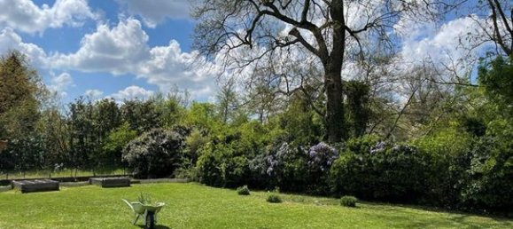 6 bedrooms House in Tournefeuille, France No. 310854 2