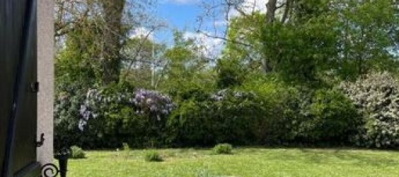 6 bedrooms House in Tournefeuille, France No. 310854 4