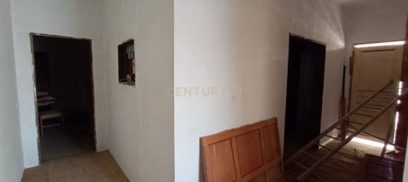 3 Schlafzimmer Haus in Faro, Portugal, Nr. 198472 6