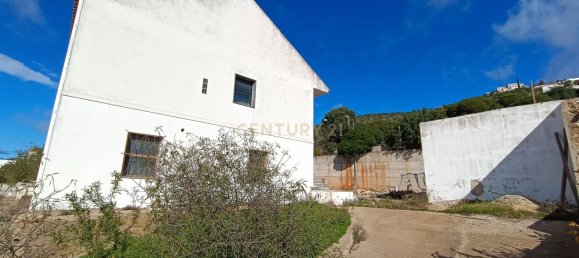 3 Schlafzimmer Haus in Faro, Portugal, Nr. 198472 4