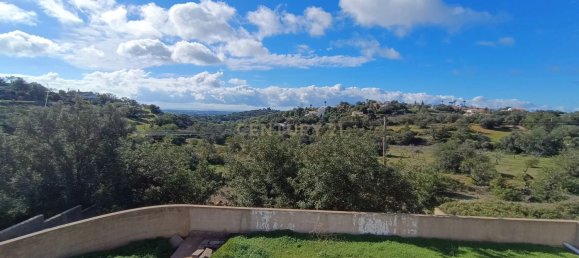 3 Schlafzimmer Haus in Faro, Portugal, Nr. 198472 10