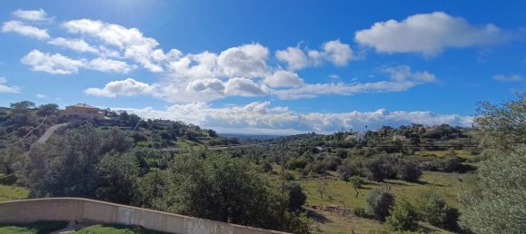 3 Schlafzimmer Haus in Faro, Portugal, Nr. 198472 3