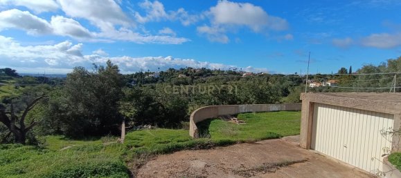 3 Schlafzimmer Haus in Faro, Portugal, Nr. 198472 11