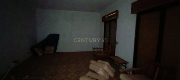 3 Schlafzimmer Haus in Faro, Portugal, Nr. 198472 15