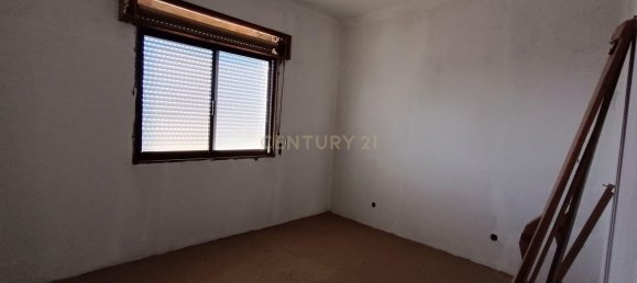 3 Schlafzimmer Haus in Faro, Portugal, Nr. 198472 7