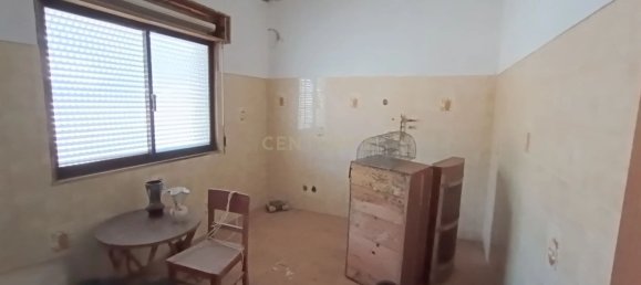 3 Schlafzimmer Haus in Faro, Portugal, Nr. 198472 12