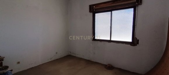 3 Schlafzimmer Haus in Faro, Portugal, Nr. 198472 14