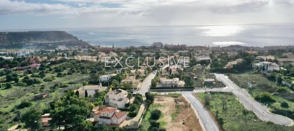 240m² Land in Luz, Portugal No. 127445 12