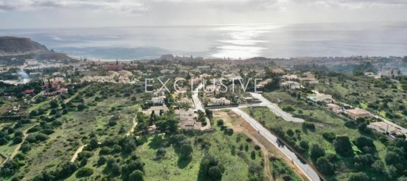 240m² Land in Luz, Portugal No. 127445 24