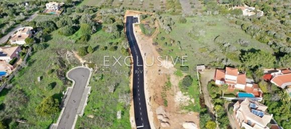 240m² Land in Luz, Portugal No. 127445 28