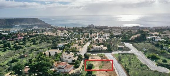 240m² Land in Luz, Portugal No. 127445 25